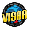 visaa shop