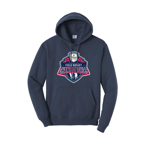 2024 Field Hockey Hoodie