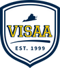 visaa shop